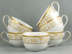 ����� ����� ��� ��� ��� ������ Yvonne ������� ����� 250��