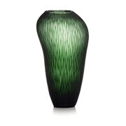 ���� Carving green 36�� 8902.1 - ��� ������