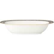 �������� Infinity Bronze 26,8�22�� 4980L/97238