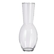 Ваза Sissy 45см 1058357