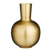 ���� Dara gold 57�� 1124999