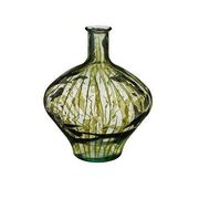 Ваза Palermo green 46см 1134206