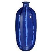Ваза Montello blue 45см 1155104