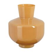 Ваза Judy brown 29,5см 1166254