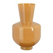 Ваза Judy brown 45см 1166257