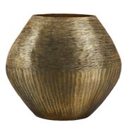 Ваза Prague 39,5см 1173484