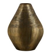 ���� Prague 46�� 1173485