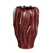 ���� Thom 30�� 1173916 - ��� ������