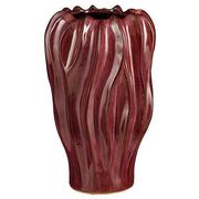 Ваза Thom 35см 1173917