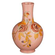 ���� Eloise 36�� 1174410