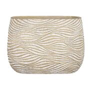 ����� Hendrick 30�� 1113690