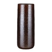 ����� Floyd 70�� 1103728