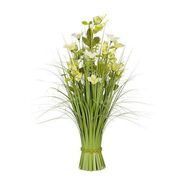 Букет декоративный 60см 1173139