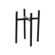 Подставка для вазона Ascot 25см 1006645