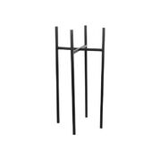 Подставка для вазона Ascot 55см 1006648