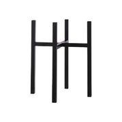 Подставка для вазона Ascot 50см 1097490