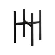 Подставка для вазона Ascot 40см 1119027