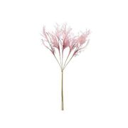 ������ ������������ Dried-Look ������� 75�� 1083277