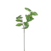 ������ ������������ ����������� 78�� 1083308