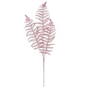 Декоративная ветвь Папоротника 80см 1139721