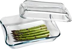 ����� ��� ��������� � ������� Exclusive 2,5� 7216/7576