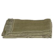 ���� �������� ������������� Villia green 40�40�� 1119231