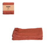 ���� �������� ������������� Villia brown 40�40�� 1119232