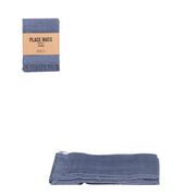 ���� �������� ������������� Villia blue 33�48�� 1119233