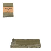 ���� �������� ������������� Villia green 33�48�� 1119235