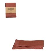 ���� �������� ������������� Villia brown 33�48�� 1119236