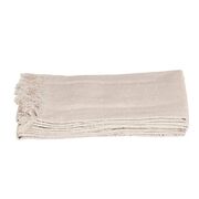 ���� �������� ������������� Villia beige 40�40�� 1119392