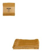 ���� �������� ������������� Villia ocher 40�40�� 1119394