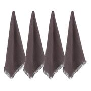 ���� �������� ������������� Villia gray 40�40�� 1119393