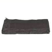 ���� �������� ������������� Villia gray 33�48�� 1119388