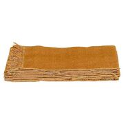 ���� �������� ������������� Villia ocher 33�48�� 1119389