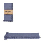 Ранер Villia blue 45х180см 1119237