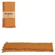 Ранер Villia ocher 45х180см 1119384