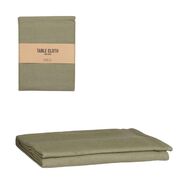 �������� Villia green 140�250�� 1119243