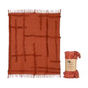 Плед Filip 130х180см 1107464