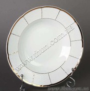 ����� ������� ������� Menuet ������� ������, ���������, ������� ����� 23��