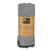 ���� Throw 130�180�� 1154188