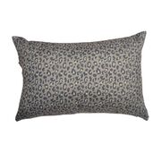 ������� ������������ ����������� 45�30�� 1113867