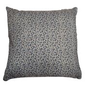 ������� ������������ ����������� 45�45�� 1113872