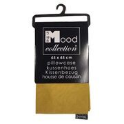 ��������� ����������� ocher 45�45�� 50010074