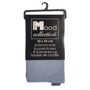 ��������� ����������� blue 45�45�� 50010098