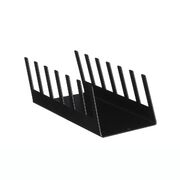 ��������� ��� ������� 22�10�7,5�� 1103114