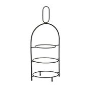 ϳ������� ��� ������ 62�28�23�� 1159574