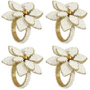 ����� ����� ��� �������� ������ ����������� 5�� 1161070-set