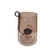 Подсвечник Cristo 24см 1173514