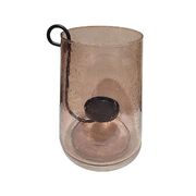 Подсвечник Cristo 34см 1173523